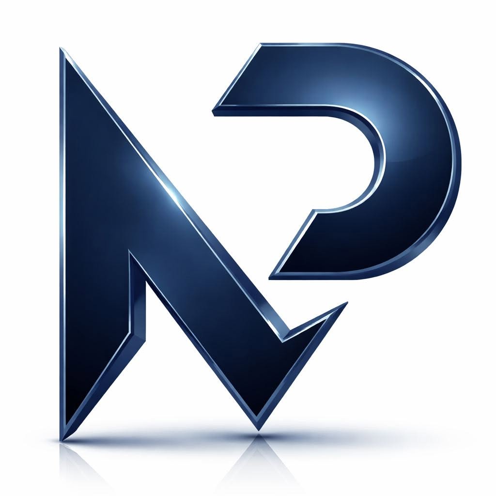Logo BUD-INVEST